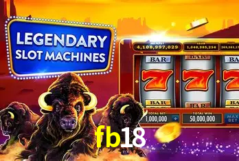 fb18 - Security