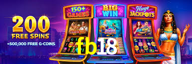 Roulette Table fb18