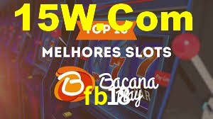 Live Casino fb18