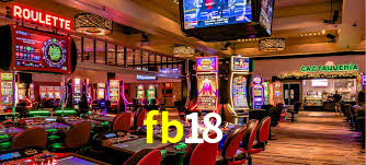 fb18