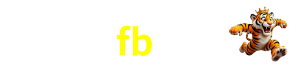 fb18 App